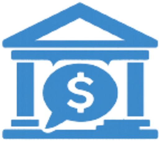 Siliconhils bank